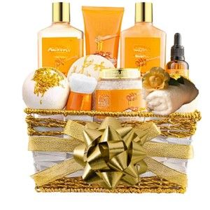 Meet your Posher, Wylze